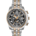 Citizen Men's Eco-Drive Watch